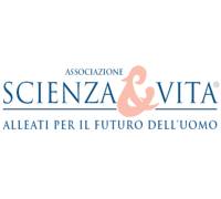 Scienza e Vita